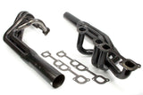 Schoenfeld Headers Sprint Car Headers 1-3/4 1054LVSP