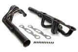 Schoenfeld Headers Sprint Car Headers 1-3/4 1054LV