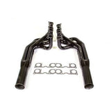 Schoenfeld Headers Headers Sprint Car 1-3/4in / 2in All Pro 1055LVAP-18