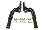 Schoenfeld Headers Sprint Car Headers 1-7/8 2in All Pro 1055LVAP