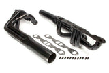 Schoenfeld Headers Sprint Car Headers 1-3/4 1055L