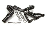 Schoenfeld Headers SBC Street Stock Headers 1-3/4 108