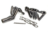 Schoenfeld Headers SBC Modified Header 602 Crate Long Primary 1-5/8 1101CM2