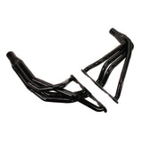 Schoenfeld Headers Header SBC Modified 1-5/8in 1-3/4in Long 1101V-3