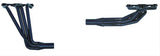 Schoenfeld Headers SBC Modified Header Long Primary 3-Step 1101V3-3