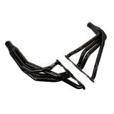 Schoenfeld Headers SBC Crate Modified Headers Long Primaries 1101V3CM-3