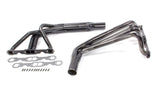Schoenfeld Headers SBC Modified Headers Long Primaries 1101