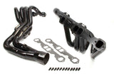 Schoenfeld Headers SBC Tri-Y Modified 1-3/4 1106VY