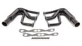 Schoenfeld Headers D.I.R.T Modified Header 602 Crate 1-5/8in 1122BCM2