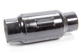 Schoenfeld Headers Muffler 3in Inlet 3.5in Outlet Anti-Reversion 112530AR