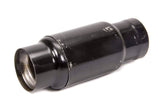 Schoenfeld Headers Muffler 11in All-Star SOD Legal 112535