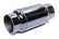 SCH112735AR.jpg