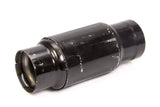 Schoenfeld Headers UDTRA 11in Long Muffler 113035
