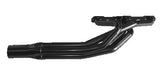 Schoenfeld Headers Header SBC Modified 3 Step Rage Crate 1131V3CM-3