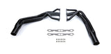 Schoenfeld Headers Header SBC Modified 1-5/8in 3in Col 1137