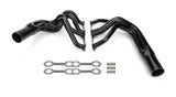 Schoenfeld Headers SBC  Modified Header 1- 3/4in - 1-7/8in 18deg 1152V18