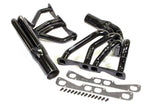 Schoenfeld Headers SBC 1-3/4 1-7/8in Ellis Mod 1152VSP