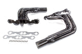 Schoenfeld Headers SBC Modified Header 1-3/ 4in - 1-7/8in Ellis 1152V