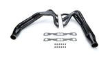 Schoenfeld Headers Header SBC Modified 3 Step Crate 1155LBV3CM-3