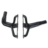 Schoenfeld Headers SBC Modified Header Long Tube 1-5/8in 1155LB