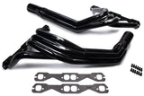 Schoenfeld Headers SBC Modified Header Long Tube Crate 1-5/8in 1155LCM2