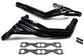 SCH1155LV3CM-3.jpg