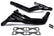 SCH1155LV3CM-3.jpg