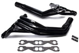 Schoenfeld Headers SBC Modified Header Long Tube Crate 1-5/8 - 1-3/4 1155LV3CM-3