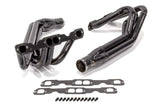 Schoenfeld Headers SBC Modified Header Long Tube Crate 1-5/8inx1-3/4 1155LVCM-3