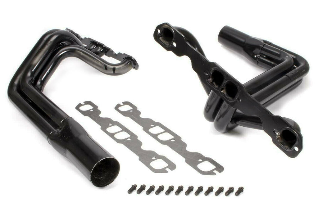 SCH11619HCM2.jpg