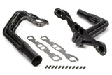 Schoenfeld Headers SBC Modified Header 602 Crate 1-5/8in 11619HCM2