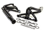 Schoenfeld Headers SBC Modified Long Tube Header 1-3/4in 1176