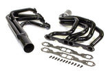 Schoenfeld Headers SBC Modified Long Tube Header 1-5/8 - 1-3/4 1185V