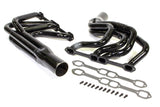 Schoenfeld Headers SBC Modified Long Tube Header 1-3/4 - 1-7/8 1186V18