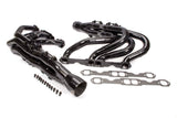 Schoenfeld Headers SBC Tri-Y Modified Headr 1186VY