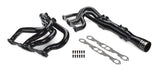 Schoenfeld Headers SBC Tri-Y Modified 1-3/4 - 1-7/8 1196VY