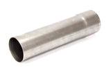 Schoenfeld Headers 12in Extension 120035