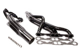 Schoenfeld Headers Stock Clip Header 1-3/4 122