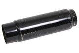 Schoenfeld Headers 12in Muffler 123030