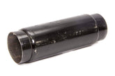 SCH123535.jpg