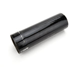Schoenfeld Headers MUFFLER 12in 4in IN 4in Out 124040