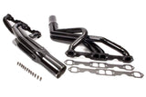 Schoenfeld Headers Stock Clip Headers 1-3/4 126