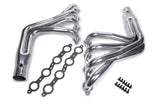 Schoenfeld Headers Header LS1 78-99 GM 2wd Truck Ceramic Coated 1302LS1-C