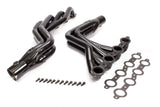 Schoenfeld Headers Header LS1 78-99 GM 2wd Truck 1302LS1