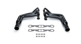 Schoenfeld Headers Header SBC Truck GM 67-87 1-3/4in 1308-3