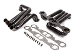 Schoenfeld Headers Camaro Zoomie Headers 1-3/4 130