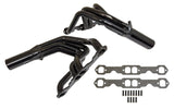 Schoenfeld Headers Header SBC Truck 1346-E
