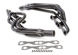 Schoenfeld Headers SBC Header 602 Crate 1-5/8in x 3in 135CM2