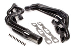 Schoenfeld Headers SBC Crate Header 604 1-5/8in x 3in 135CM