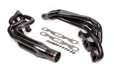 Schoenfeld Headers Crossover Headers 1-5/8 - 1-3/4 135V-3